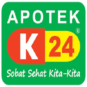 PT K24 INDONESIA